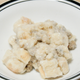 Image for article titled We survived for four days eating nothing but survival food